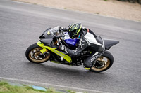 enduro-digital-images;event-digital-images;eventdigitalimages;lydden-hill;lydden-no-limits-trackday;lydden-photographs;lydden-trackday-photographs;no-limits-trackdays;peter-wileman-photography;racing-digital-images;trackday-digital-images;trackday-photos